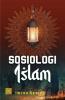 Sosiologi Islam