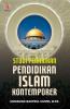 Studi Pemikiran Pendidikan Islam Kontemporer