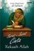 Surat-Surat Cinta Kekasih Allah