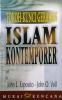 Tokoh Kunci Gerakan Islam Kontemporer