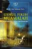 Ushul Fikih Muamalah