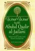 Wirid-wirid Syekh Abdul Qadir al-Jaelani