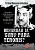 Benarkan Ia 'Guru' Para Teroris?: Meluruskan Salah Paham atas Pemikiran dan Aktifitas Sayyid Quthb