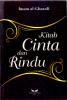 Kitab Cinta dan Rindu