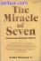 The Miracle Of Seven: Akurasi Angka Matematis Al-Qur'an