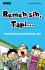 Remeh sih, Tapi... Bisa Bikin Shalat Kita Batal Lho!