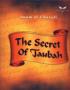 The Secret of Taubah