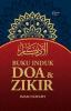 Buku Induk Doa dan Zikir