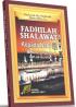 Fadhilah Shalawat kepada Nabi Menurut Al-Qur'an dan As-Sunnah