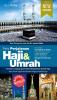 Peta Perjalanan Haji dan Umrah (New Edition)
