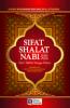 Sifat Haji Nabi (Seri Ibadah 1)