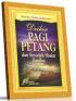 Dzikir Pagi Petang dan Sesudah Shalat Fardhu