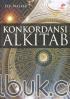Konkordansi Alkitab