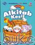 Alkitab Kecil: Cerita Alkitab Bergambar 2