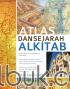 Atlas dan Sejarah Alkitab