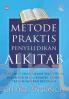 Metode Praktis Penyelidikan Alkitab
