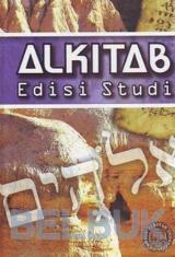 Alkitab: Edisi Studi