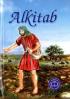 Alkitab Ilustrasi Bergambar (Alkitab Anak)