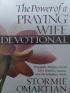 The Power of A Praying Wife Devotional: Petunjuk Berdoa untuk Diri Sendiri, Suami, dan Pernikahan Anda