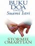 Doa untuk Suami Istri