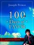 100 Days of Favor