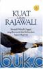 Kuat Laksana Rajawali: Menjadi Pribadi Unggul Yang Bermental dan Berkarakter Seperti Rajawali