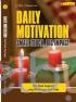 Daily Motivation: Small Touch, Big Impact