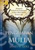 Pengejaran yang Mulia: Mengenal Pribadi dan Kedalaman Isi Hati Allah Melalui Firmannya