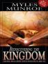 Rediscovering The Kingdom: Harapan Masa Lampau untuk Dunia Kita di Abad Ini