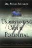 Understanding Your Potensial
