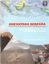 Nusantara Persada: Kumpulan Aransemen Lagu Daerah untuk Empat Suara Campuran