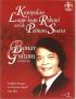 Kumpulan Lagu-lagu Rohani untuk Paduan Suara Karya Bonar Gultom (Gorga) (Lengkap dengan Aransemen Musik dan Akor) (Jilid 2)