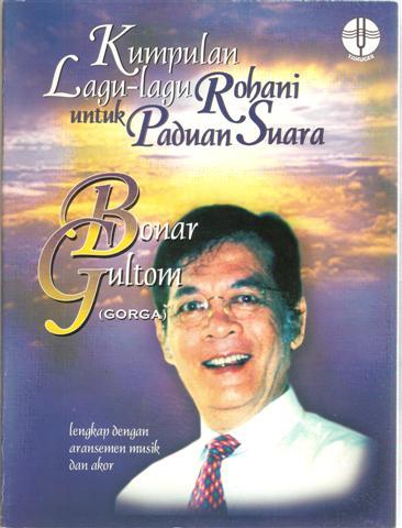 Cara Download Partitur Paduan Suara Gereja - Berbagai Suara