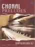 Choral Preludes (Jilid 1)