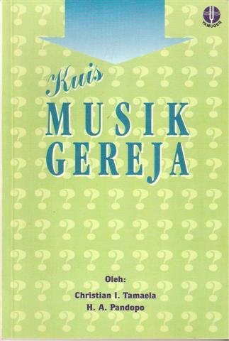 Buku Mewarnai Gereja Kristen Alkitab Anak Gereja 10241024.html