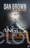 Angels & Demons