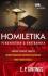 Homiletika: Pengkhotbah & Khotbahnya