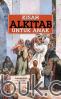 Kisah Alkitab untuk Anak