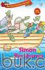 Seri Cerita Berbasis Karakter: Simon dan Perahunya