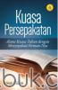 Kuasa Persepakatan