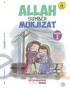 Allah Sumber Mukjizat (Bagian 1)