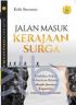 Jalan Masuk Kerajaan Surga