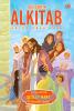 365 Cerita Alkitab untuk Anak-anak