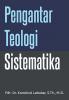 Pengantar Teologi Sistematika