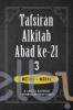 Tafsiran Alkitab Abad ke-21: Matius - Wahyu (Jilid 3)