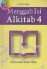 Menggali Isi Alkitab 4: Roma sampai dengan Wahyu