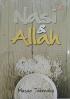 Nasi Dan Allah