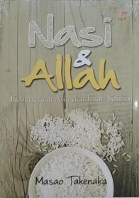 Nasi Dan Allah