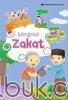 Seri Pengayaan PAI untuk SD/MI: Mengenal Zakat