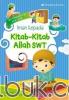 Seri Pengayaan PAI untuk SD/MI: Iman Kepada Kitab-Kitab Allah SWT